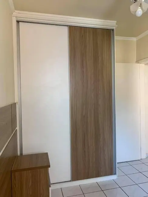 Foto 6 de Apartamento à venda em Campos Elíseos, Taubate - SP