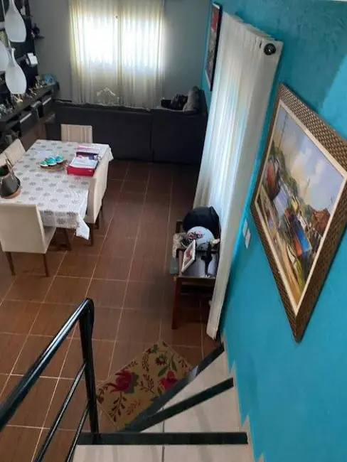 Foto 8 de Casa com 3 quartos à venda em Jardim Continental II, Taubate - SP