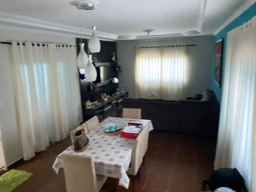 Foto 7 de Casa com 3 quartos à venda em Jardim Continental II, Taubate - SP