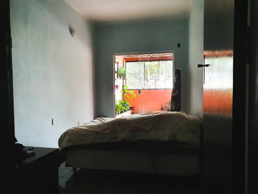 Foto 7 de Casa com 4 quartos à venda, 300m2 em Jardim América, Taubate - SP