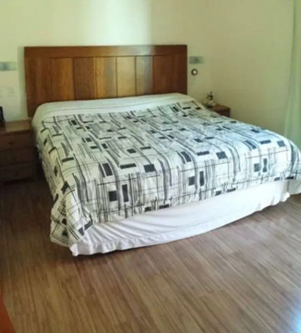 Casa com 3 quartos à venda, 230m2 em Tremembe - SP - imagem 7 Foto 7 de Casa com 3 quartos à venda, 230m2 em Tremembe - SP