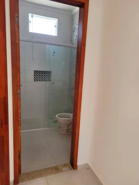 Foto 8 de Casa com 2 quartos à venda, 70m2 em Jardim Continental II, Taubate - SP