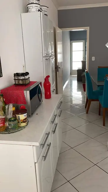 Foto 6 de Casa com 3 quartos à venda, 250m2 em Jardim Jaraguá, Taubate - SP