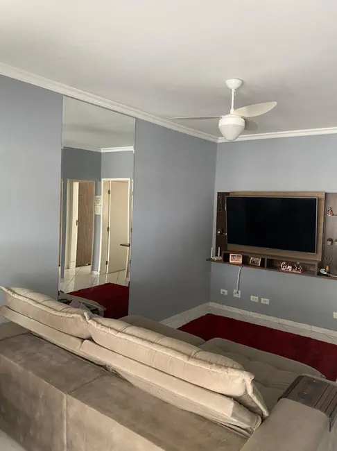 Foto 4 de Casa com 3 quartos à venda, 250m2 em Jardim Jaraguá, Taubate - SP