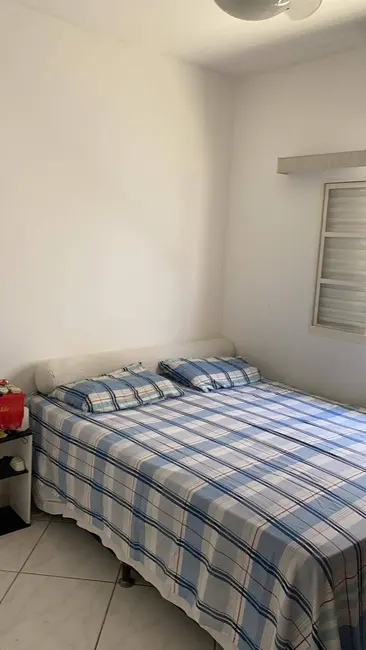 Foto 9 de Casa com 3 quartos à venda, 250m2 em Jardim Jaraguá, Taubate - SP