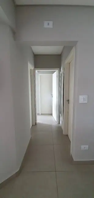 Foto 7 de Apartamento com 2 quartos à venda em Centro, Taubate - SP