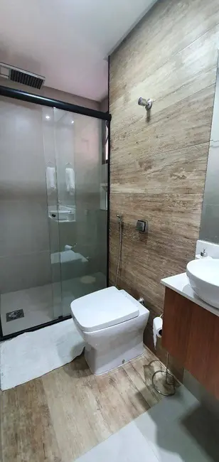 Foto 8 de Apartamento com 2 quartos à venda em Centro, Taubate - SP