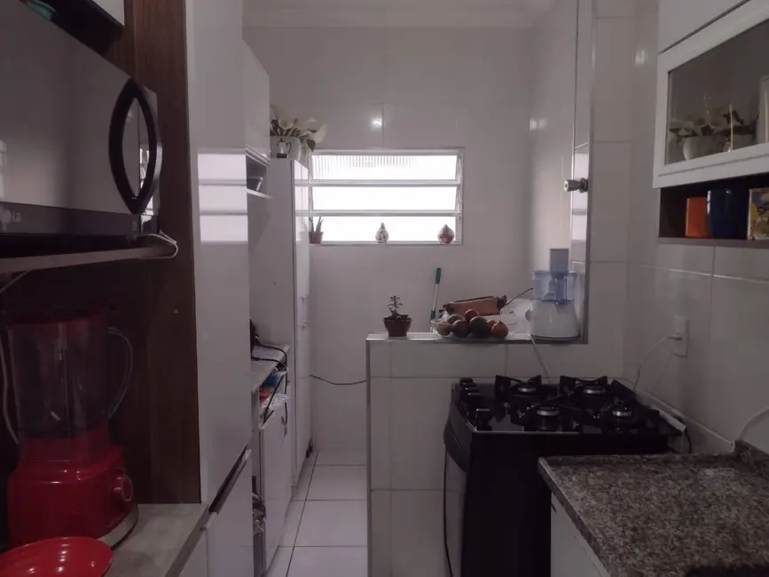 Foto 9 de Apartamento com 2 quartos à venda em Areão, Taubate - SP