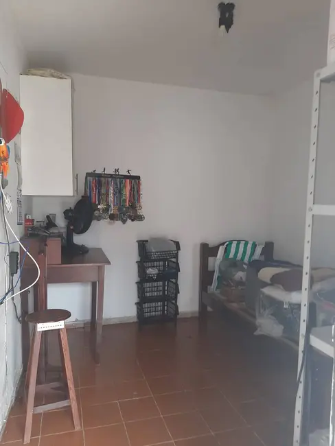 Foto 7 de Casa com 1 quarto à venda, 99m2 em Centro, Taubate - SP