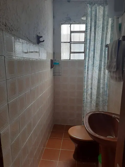 Foto 9 de Casa com 1 quarto à venda, 99m2 em Centro, Taubate - SP