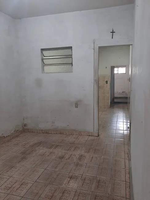Foto 4 de Casa com 1 quarto à venda, 99m2 em Centro, Taubate - SP