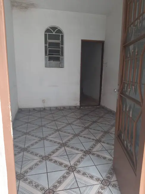 Foto 1 de Casa com 1 quarto à venda, 99m2 em Centro, Taubate - SP