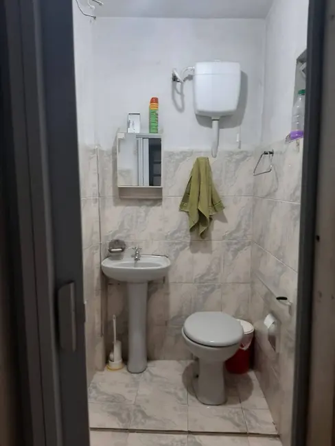 Foto 8 de Casa com 1 quarto à venda, 99m2 em Centro, Taubate - SP