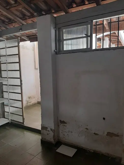 Foto 5 de Casa com 1 quarto à venda, 99m2 em Centro, Taubate - SP