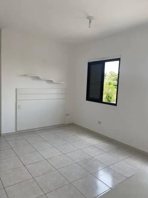 Foto 1 de Apartamento com 1 quarto à venda em Areão, Taubate - SP