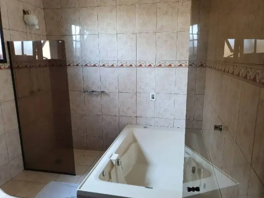 Foto 4 de Casa com 2 quartos à venda, 276m2 em Parque das Flores, Taubate - SP