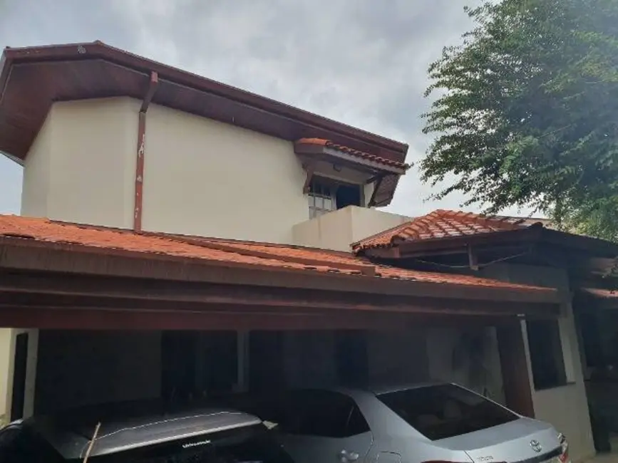 Foto 6 de Casa com 2 quartos à venda, 276m2 em Parque das Flores, Taubate - SP