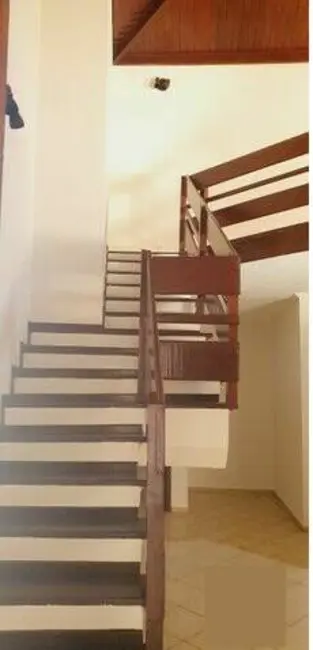 Foto 8 de Casa com 2 quartos à venda, 276m2 em Parque das Flores, Taubate - SP