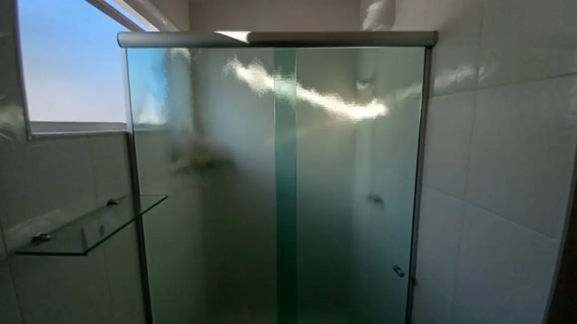 Foto 7 de Casa de Condomínio com 3 quartos à venda, 140m2 em Parque São Cristóvão, Taubate - SP