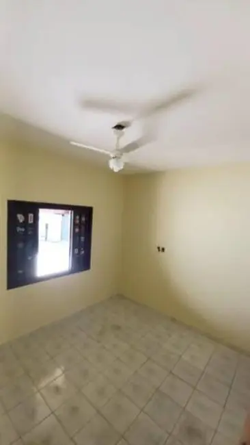 Casa com 1 quarto à venda, 250m2 em Parque São Luís, Taubate - SP - imagem 9 Foto 9 de Casa com 1 quarto à venda, 250m2 em Parque São Luís, Taubate - SP