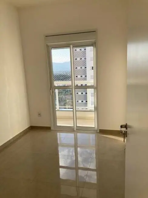 Foto 7 de Apartamento com 3 quartos à venda, 101m2 em Loteamento Residencial e Comercial Bosque Flamboyant, Taubate - SP