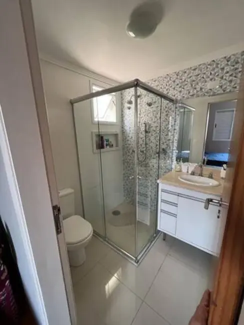 Foto 6 de Apartamento com 3 quartos à venda, 110m2 em Centro, Taubate - SP