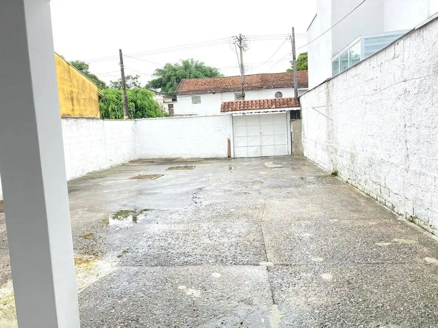 Foto 6 de Casa à venda, 200m2 em Quiririm, Taubate - SP