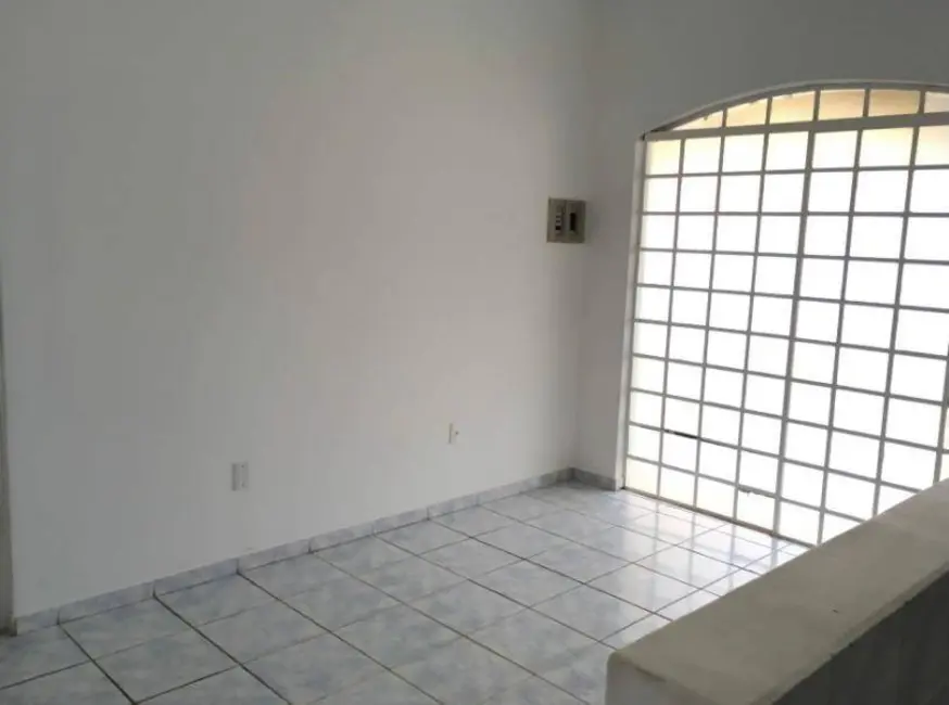 Foto 9 de Casa à venda, 200m2 em Quiririm, Taubate - SP