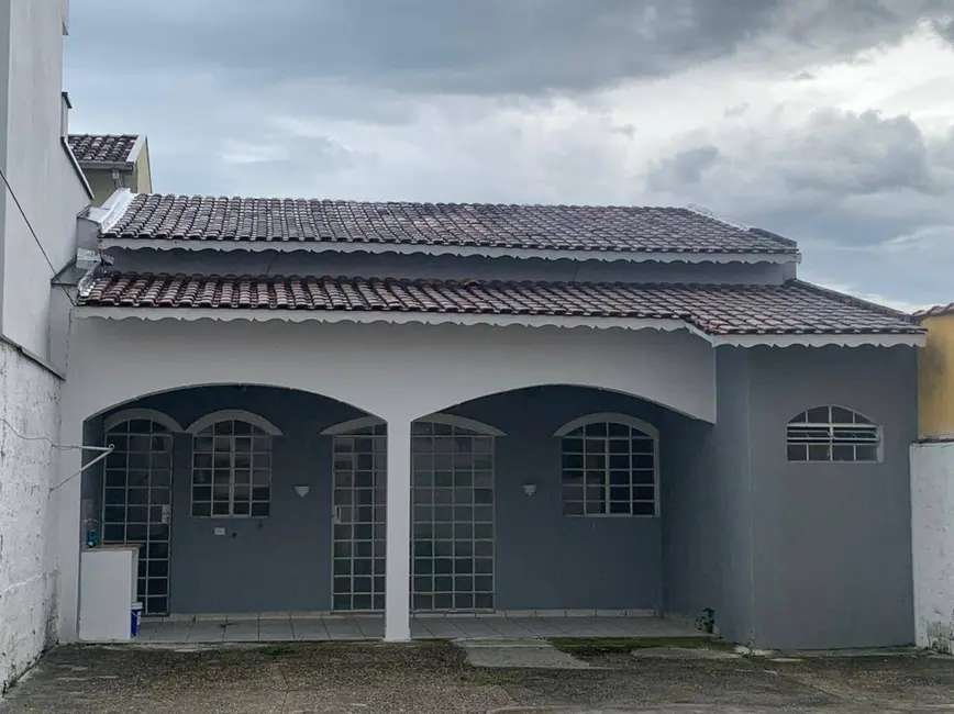 Foto 1 de Casa à venda, 200m2 em Quiririm, Taubate - SP