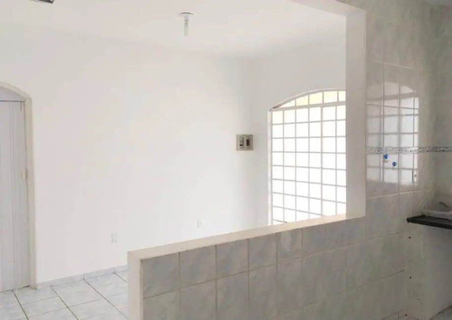 Foto 14 de Casa à venda, 200m2 em Quiririm, Taubate - SP