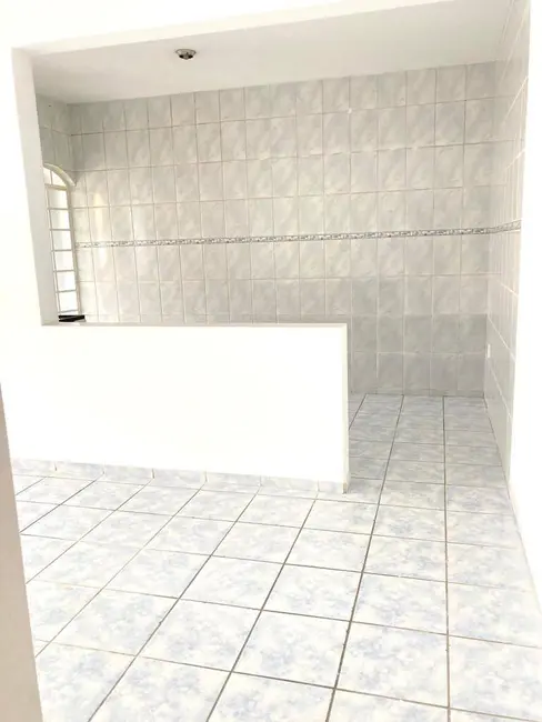 Foto 12 de Casa à venda, 200m2 em Quiririm, Taubate - SP