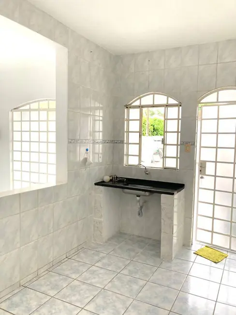 Foto 13 de Casa à venda, 200m2 em Quiririm, Taubate - SP