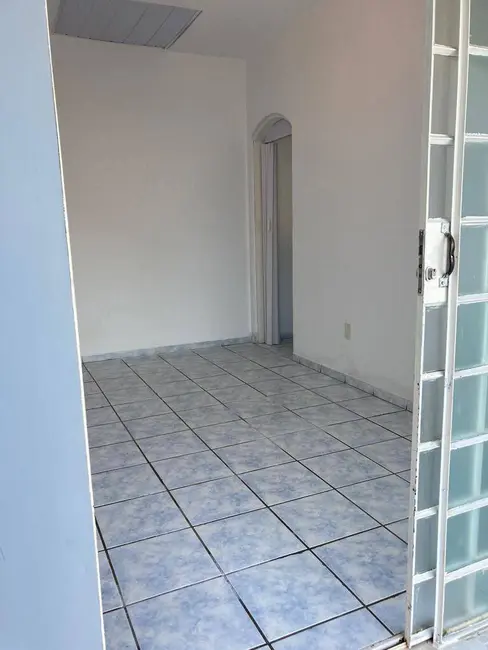 Foto 8 de Casa à venda, 200m2 em Quiririm, Taubate - SP