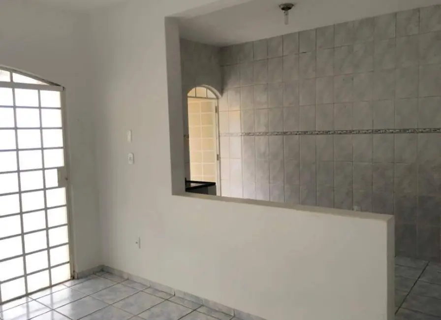 Foto 11 de Casa à venda, 200m2 em Quiririm, Taubate - SP