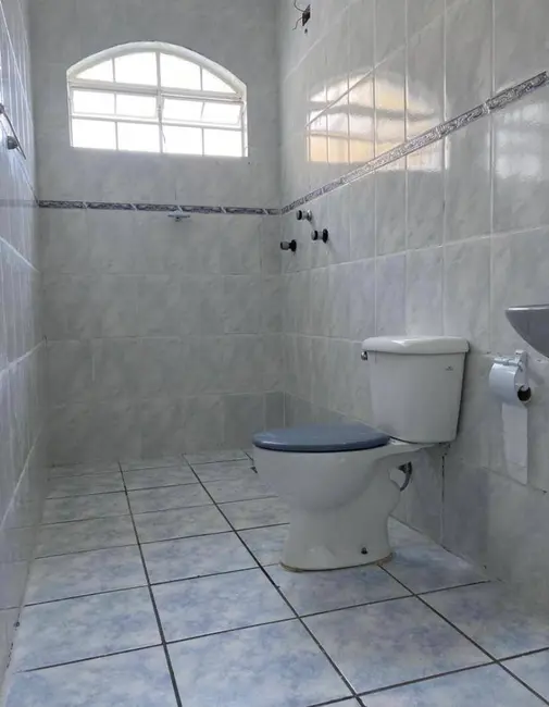 Foto 17 de Casa à venda, 200m2 em Quiririm, Taubate - SP