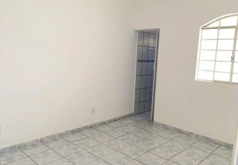 Foto 15 de Casa à venda, 200m2 em Quiririm, Taubate - SP