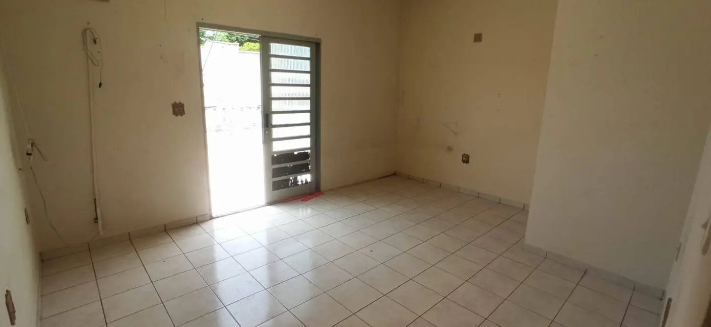 Foto 9 de Casa com 2 quartos à venda em Cecap, Taubate - SP