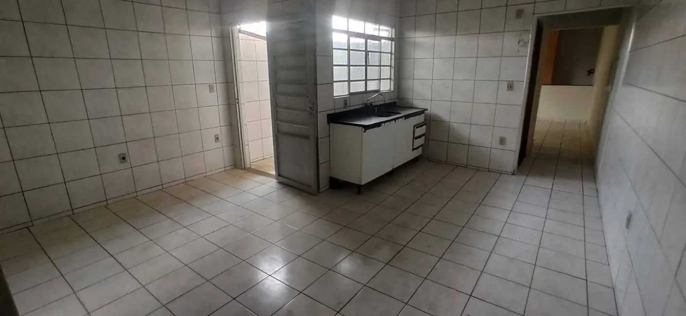 Foto 4 de Casa com 2 quartos à venda em Cecap, Taubate - SP