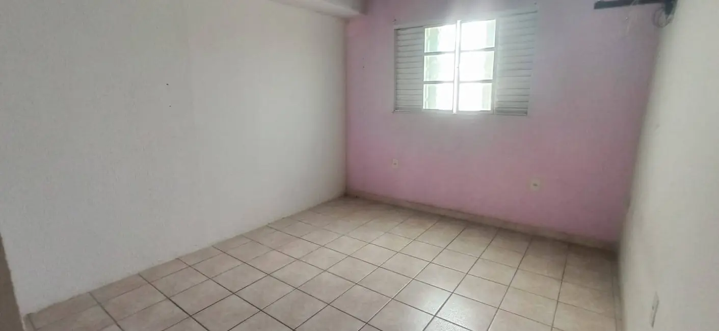 Foto 8 de Casa com 2 quartos à venda em Cecap, Taubate - SP