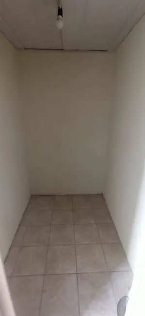 Foto 7 de Casa com 2 quartos à venda em Cecap, Taubate - SP