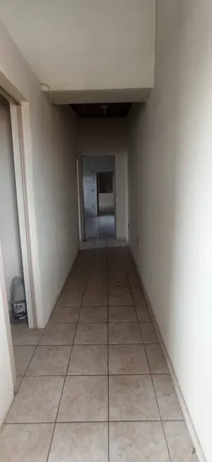 Foto 5 de Casa com 2 quartos à venda em Cecap, Taubate - SP