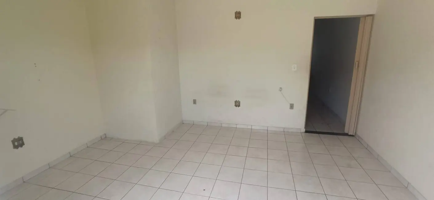 Foto 6 de Casa com 2 quartos à venda em Cecap, Taubate - SP