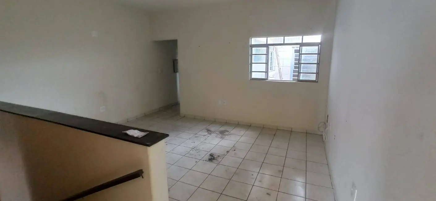 Foto 3 de Casa com 2 quartos à venda em Cecap, Taubate - SP