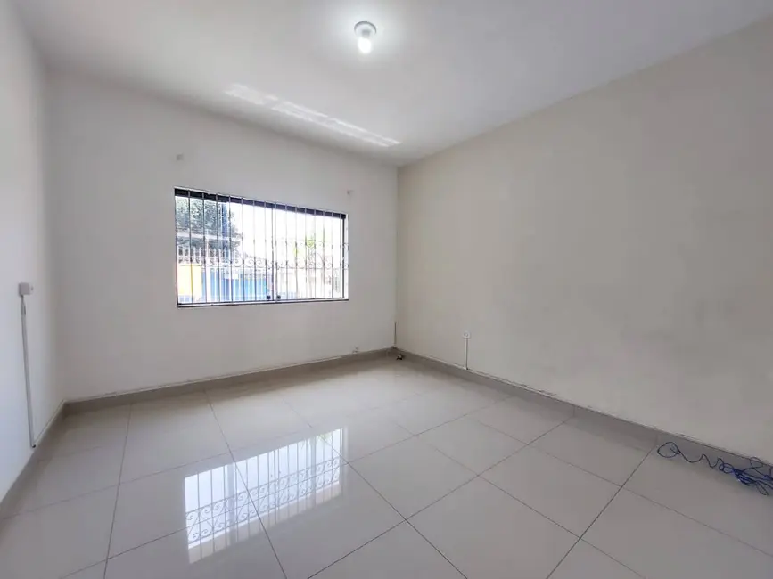 Foto 1 de Casa com 3 quartos à venda, 250m2 em Jardim Santa Clara, Taubate - SP