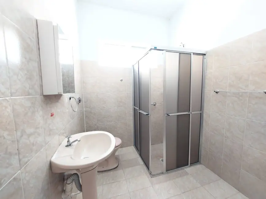 Casa com 3 quartos à venda, 250m2 em Jardim Santa Clara, Taubate - SP - imagem 7 Foto 7 de Casa com 3 quartos à venda, 250m2 em Jardim Santa Clara, Taubate - SP