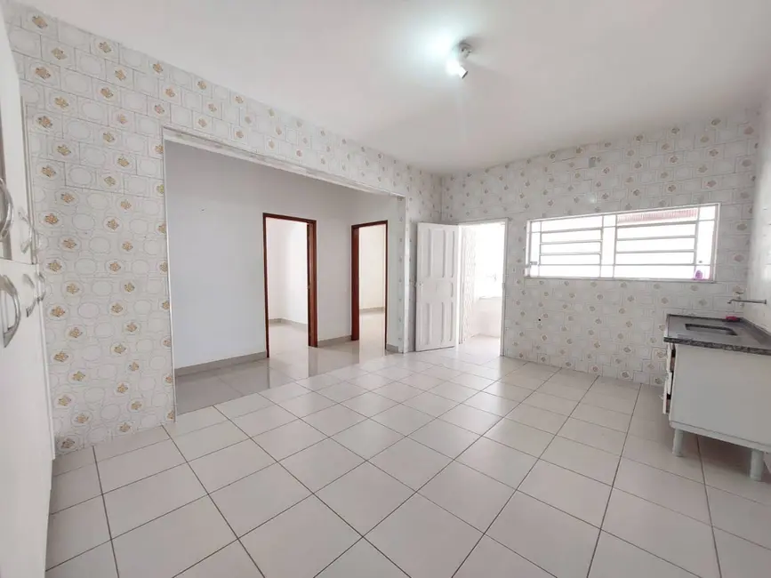 Casa com 3 quartos à venda, 250m2 em Jardim Santa Clara, Taubate - SP - imagem 3 Foto 3 de Casa com 3 quartos à venda, 250m2 em Jardim Santa Clara, Taubate - SP