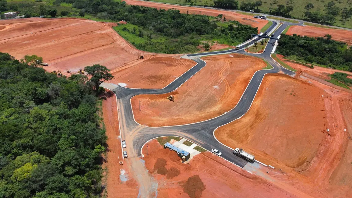 Foto 5 de Terreno / Lote à venda, 125m2 em Barreiro, Taubate - SP