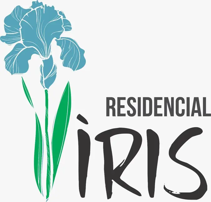 Apartamento com 2 quartos à venda, 59m2 em Granja Daniel, Taubate - SP - imagem 9 Foto 9 de Apartamento com 2 quartos à venda, 59m2 em Granja Daniel, Taubate - SP