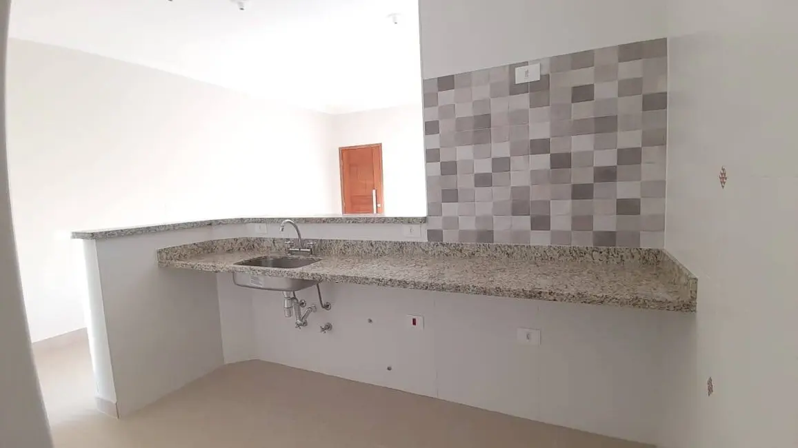 Foto 4 de Casa com 2 quartos à venda, 125m2 em Vila dos Comerciários 2, Taubate - SP