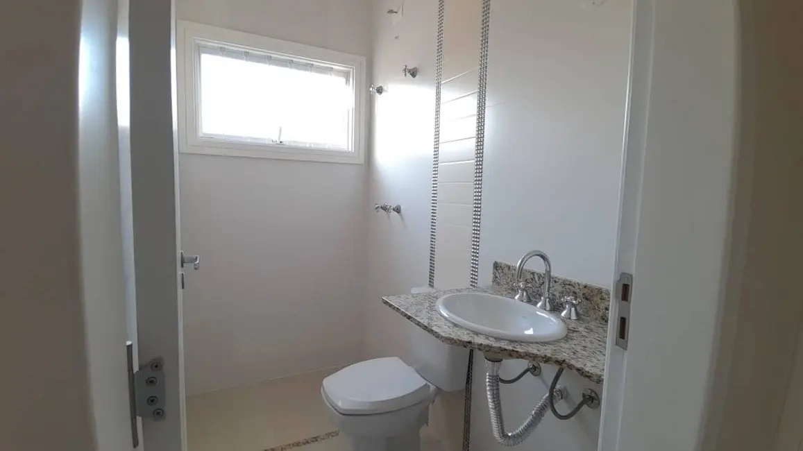 Foto 8 de Casa com 2 quartos à venda, 125m2 em Vila dos Comerciários 2, Taubate - SP